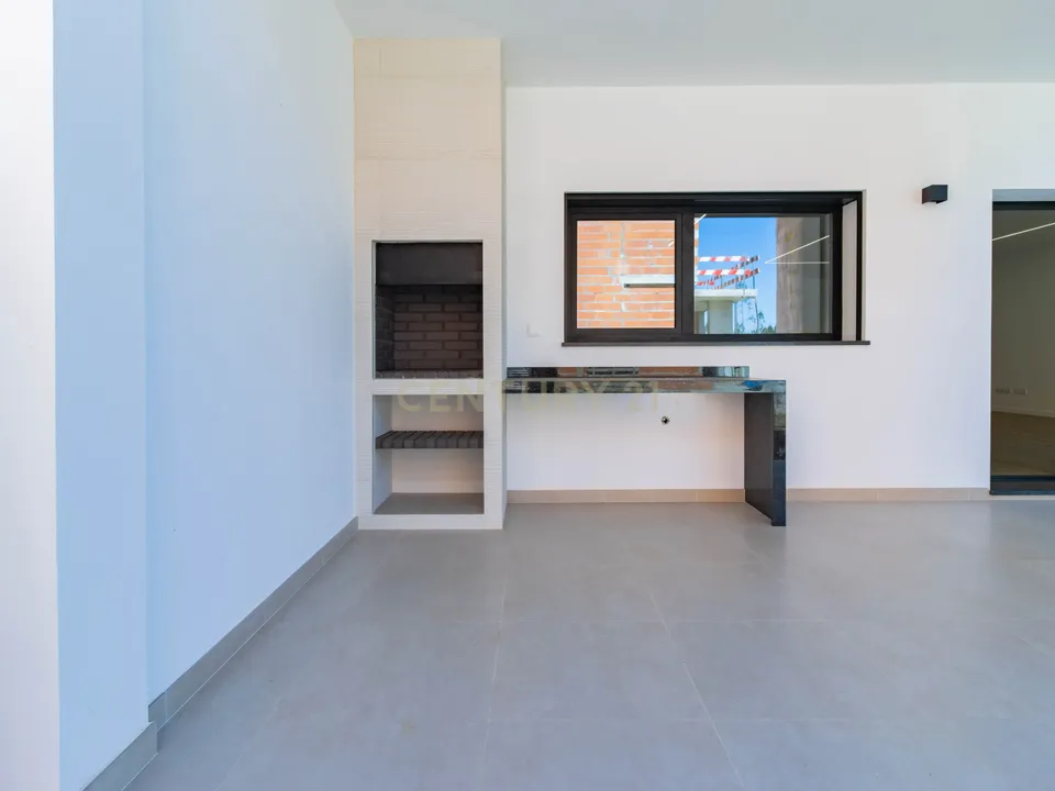 Villa i Leiria, Leiria - foto 4