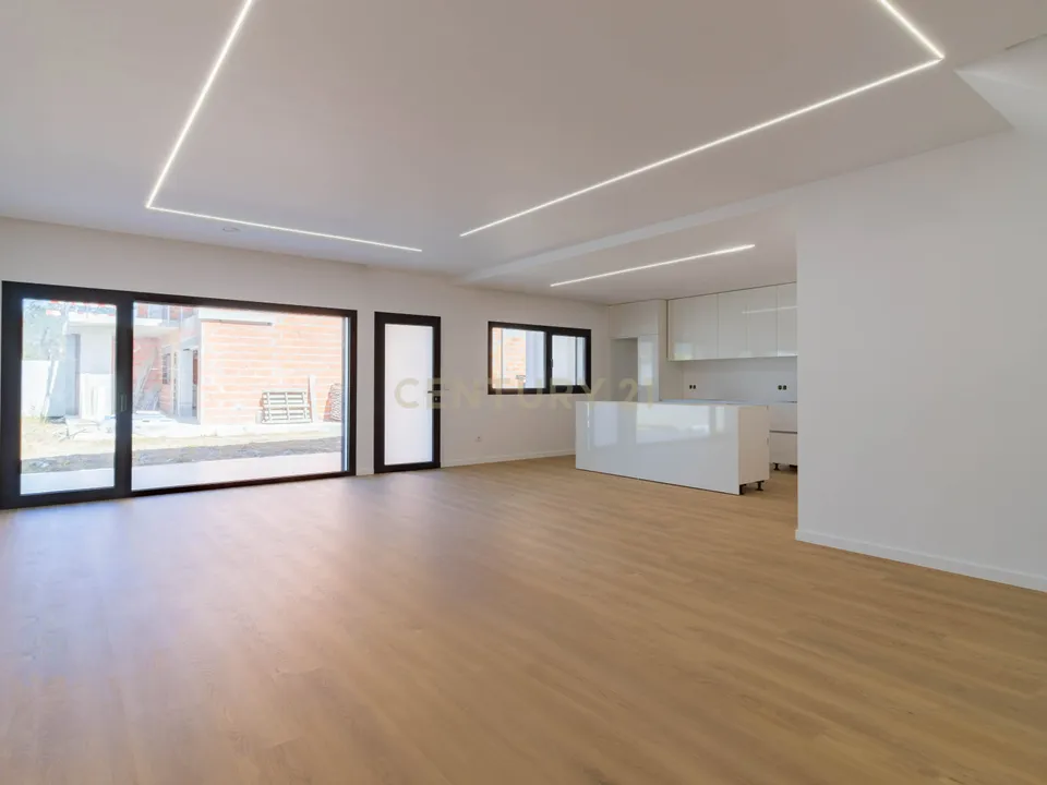 Villa i Leiria, Leiria - foto 2