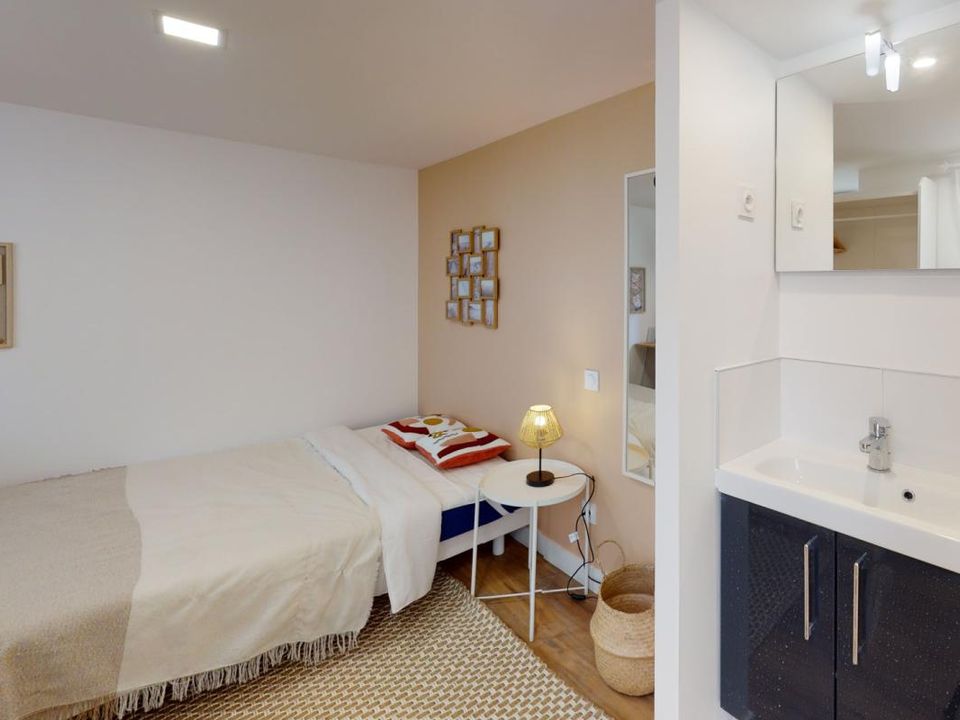 Villa a Rouen, Seine-Maritime - foto 5