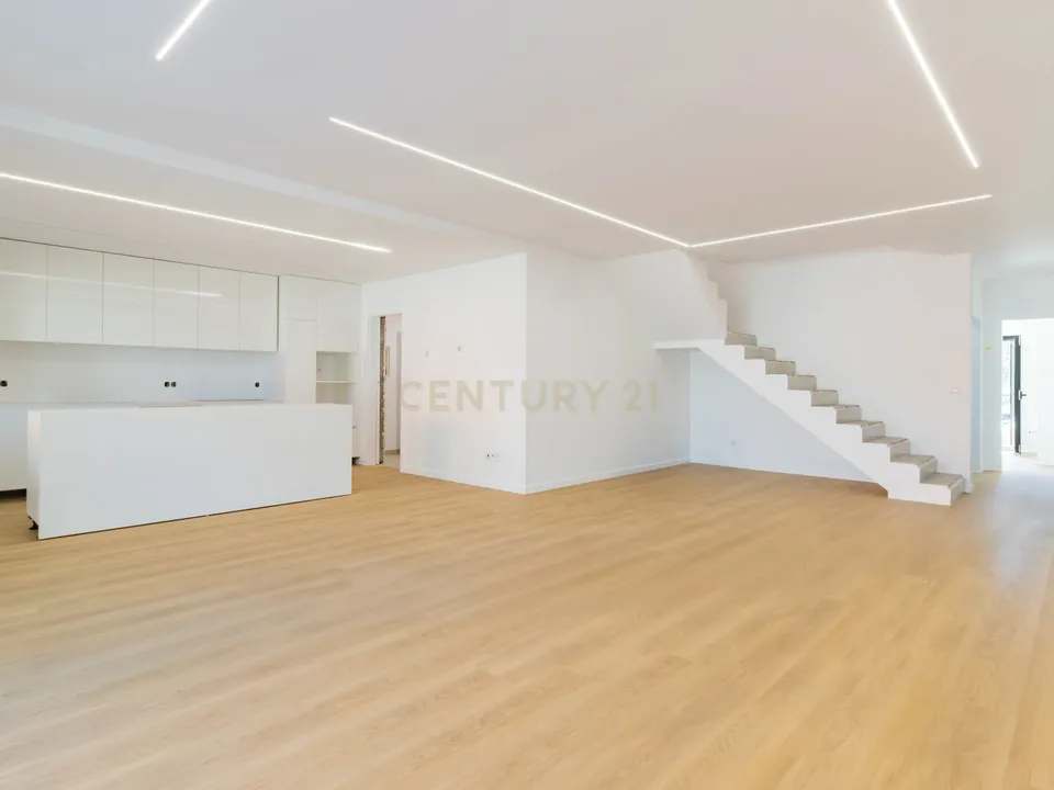 Villa i Leiria, Leiria - foto 2