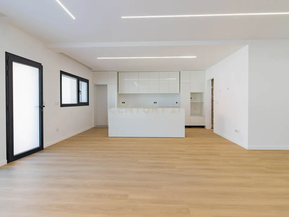 Villa i Leiria, Leiria - foto 4
