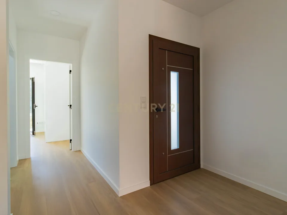 Villa i Leiria, Leiria - foto 5