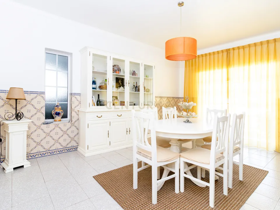 Villa i Marinha Grande, Leiria - foto 4