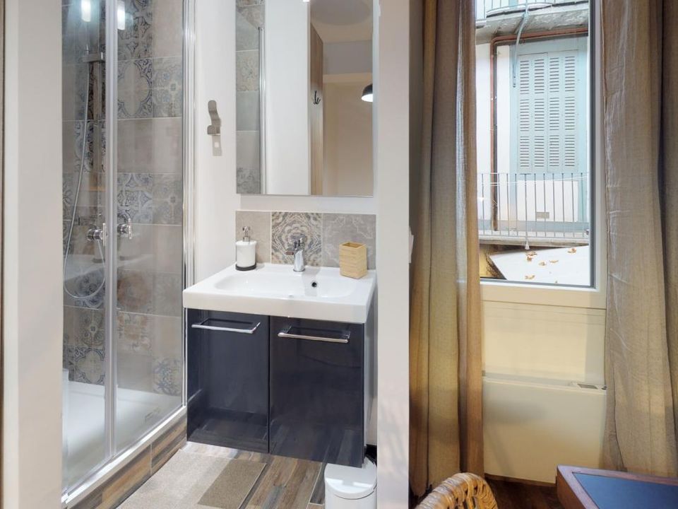 Apartment in Toulouse, Haute-Garonne - photo 4