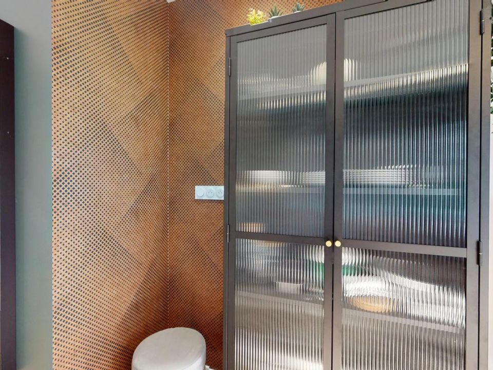 Apartment in Clermont-Ferrand, Puy-de-Dome - photo 3