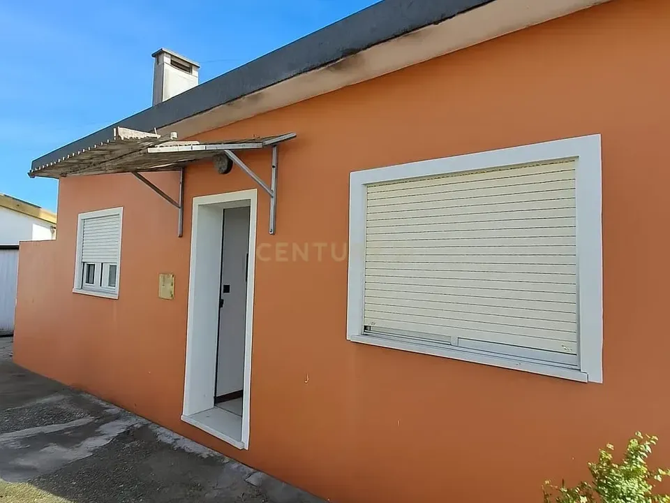 Villa i Marinha Grande, Leiria - foto 1