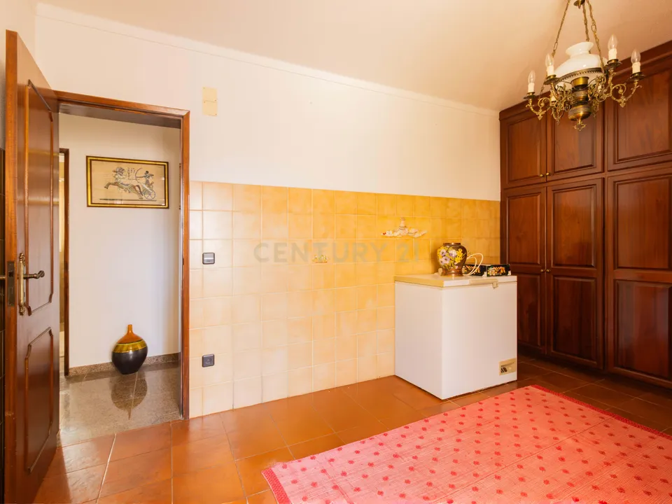Villa i Porto de Mos, Leiria - foto 3