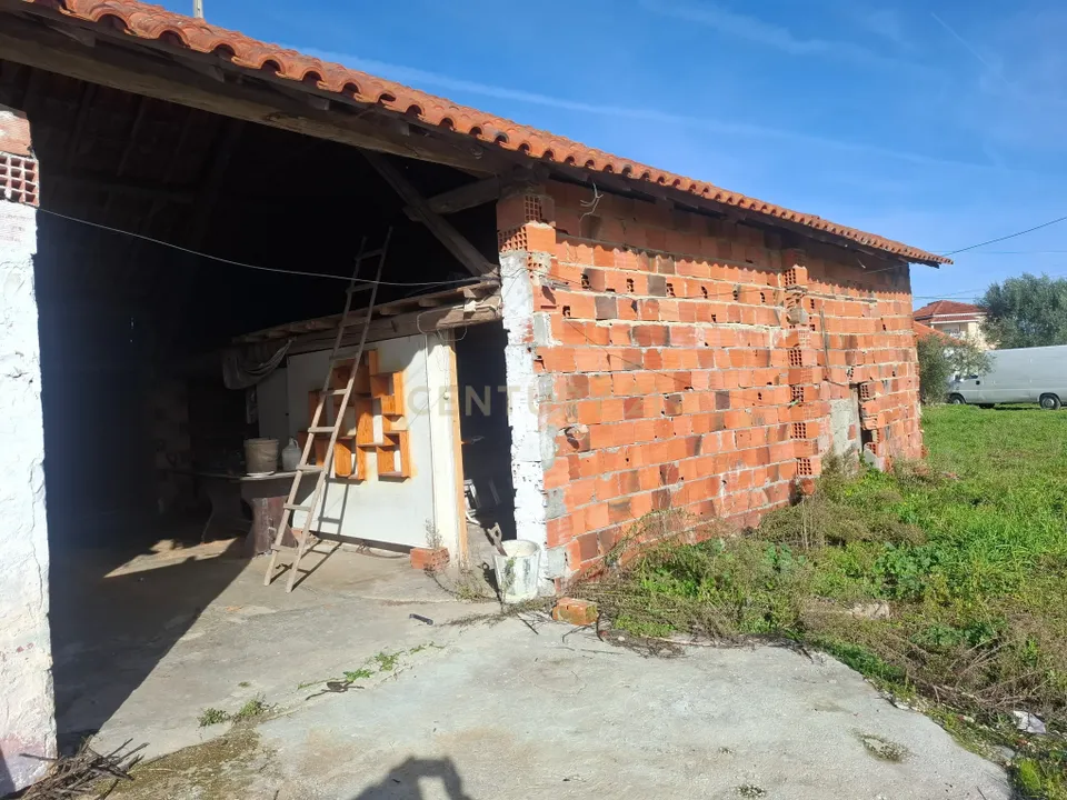 Villa i Porto de Mos, Leiria - foto 4