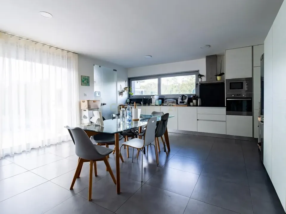 Villa i Pataias, Leiria - foto 1