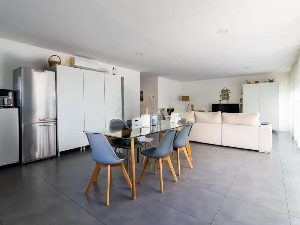 Villa i Pataias, Leiria - foto 4