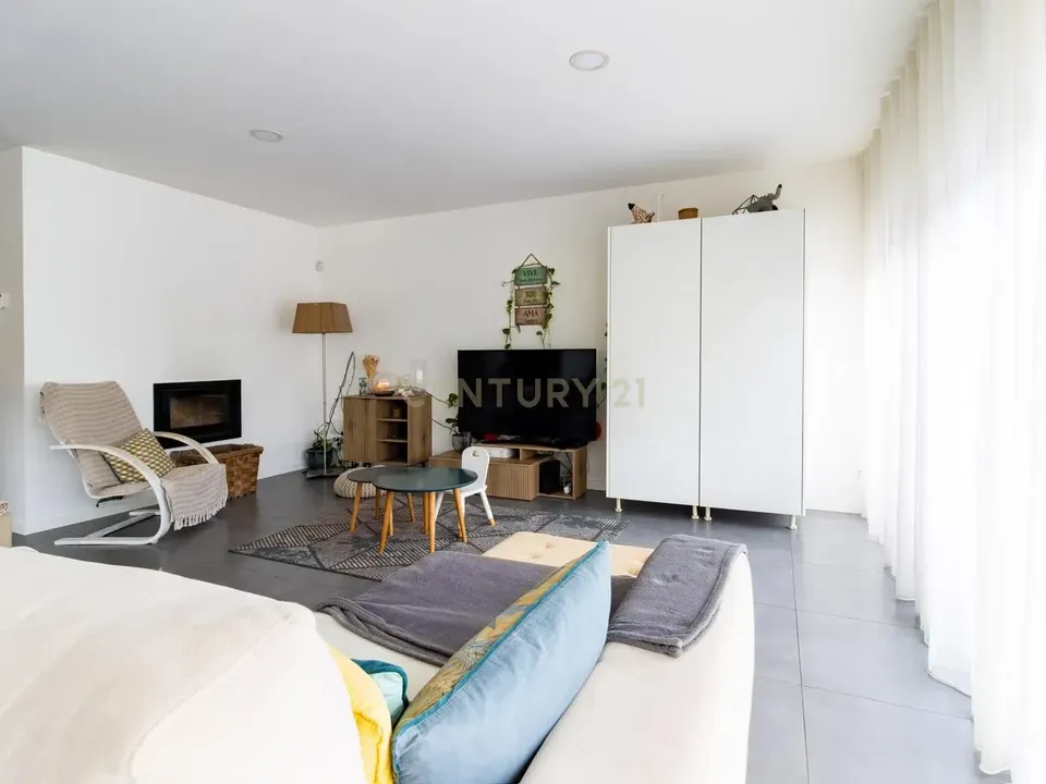 Villa i Pataias, Leiria - foto 5