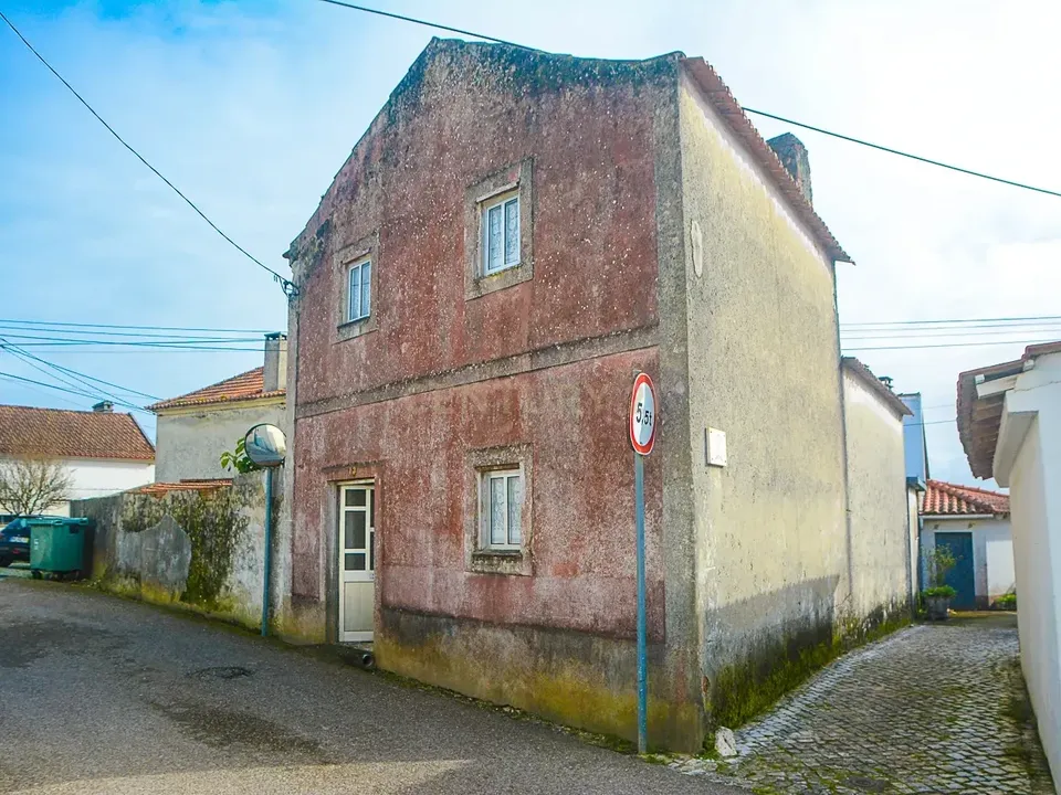 Villa a Pataias, Leiria - foto 2