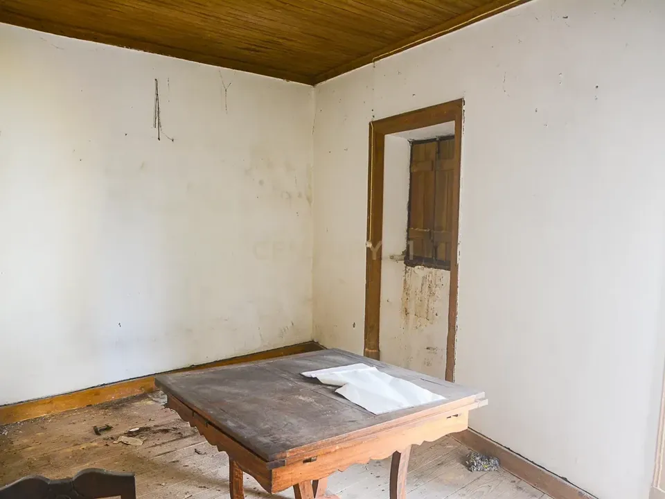 Villa a Pataias, Leiria - foto 3