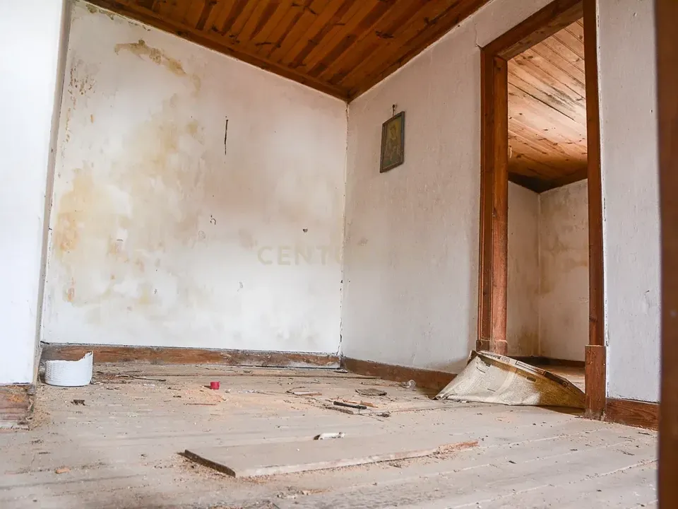 Villa a Pataias, Leiria - foto 4