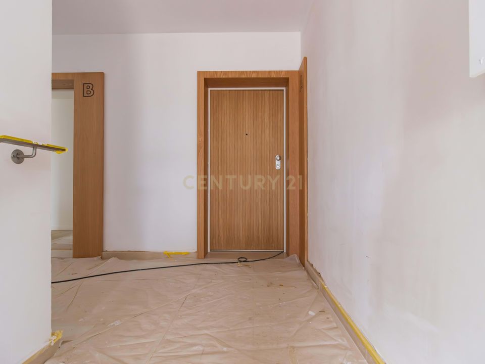 Lejlighed i Pataias, Leiria - foto 2