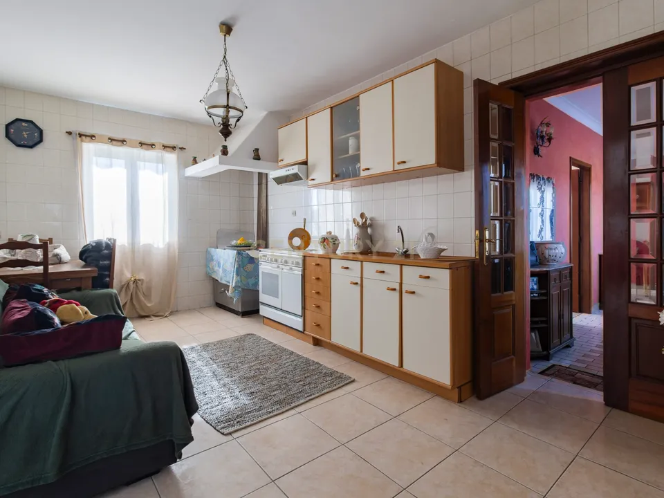 Villa i Pedroso, Porto - foto 5