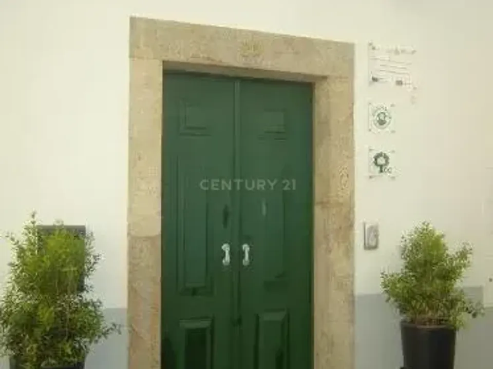 Villa i Serta, Castelo Branco - bilde 3