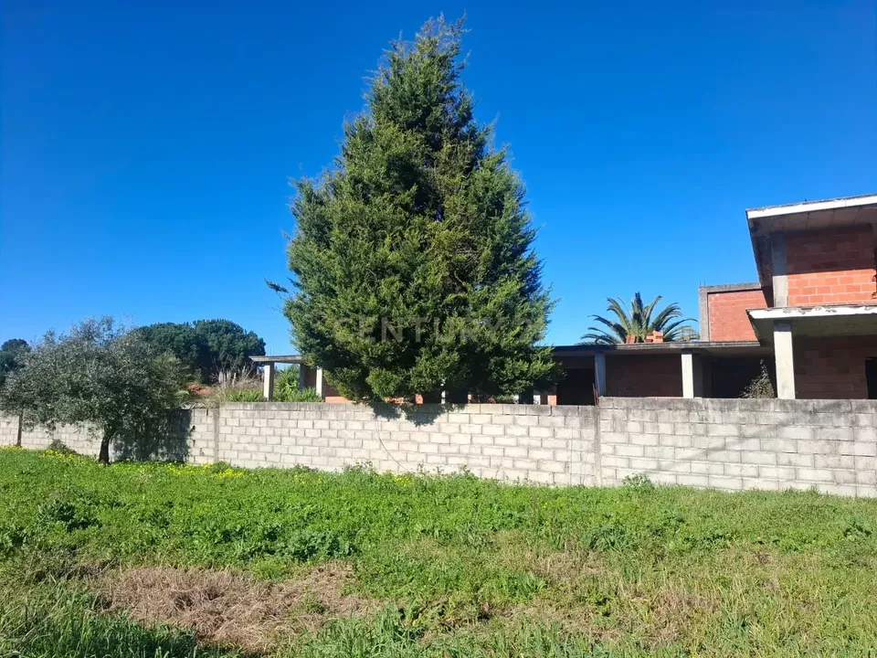 Villa i Alcobaca, Leiria - foto 3