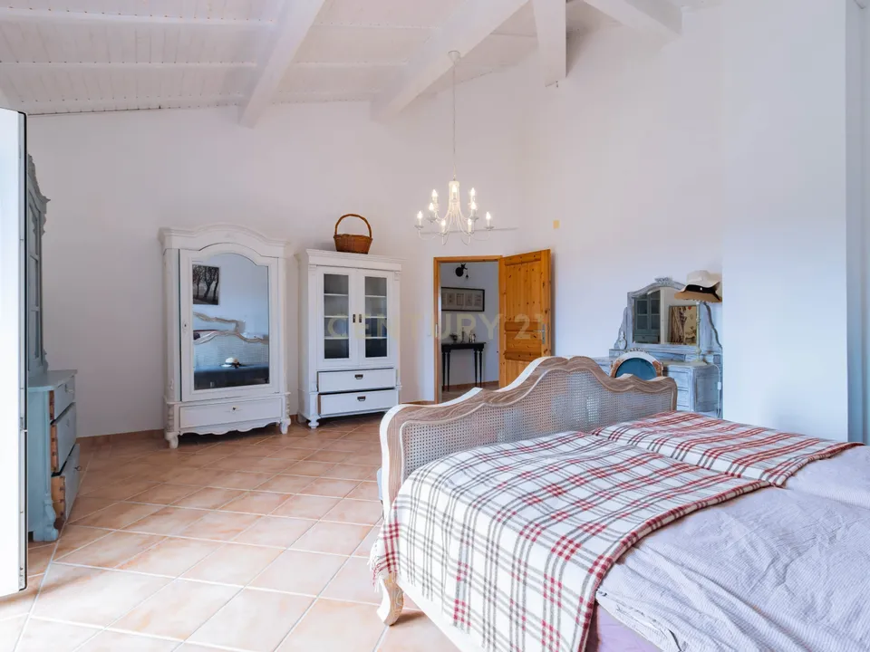 Villa i Caldas da Rainha, Leiria - foto 4