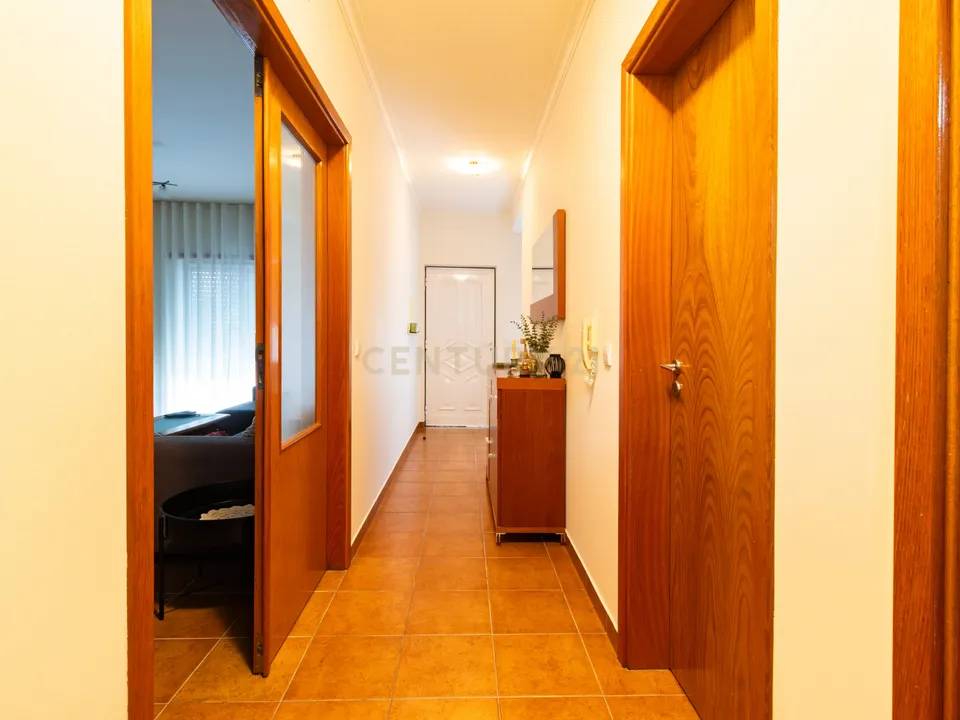 Villa i Marinha Grande, Leiria - foto 2