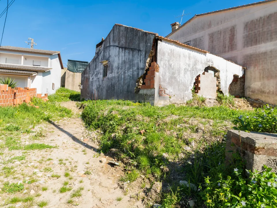 Villa i Leiria, Leiria - foto 2