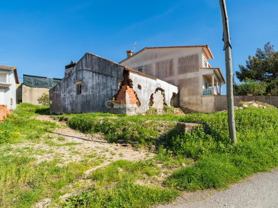 Villa i Leiria, Leiria - foto 3