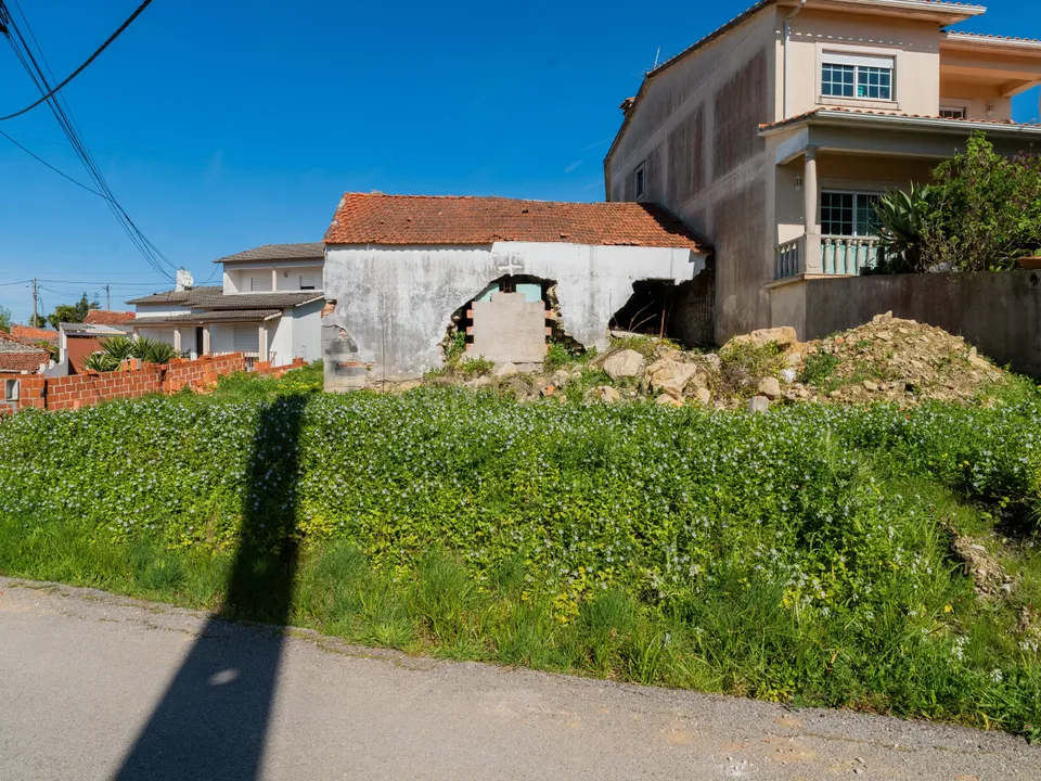 Villa i Leiria, Leiria - foto 4