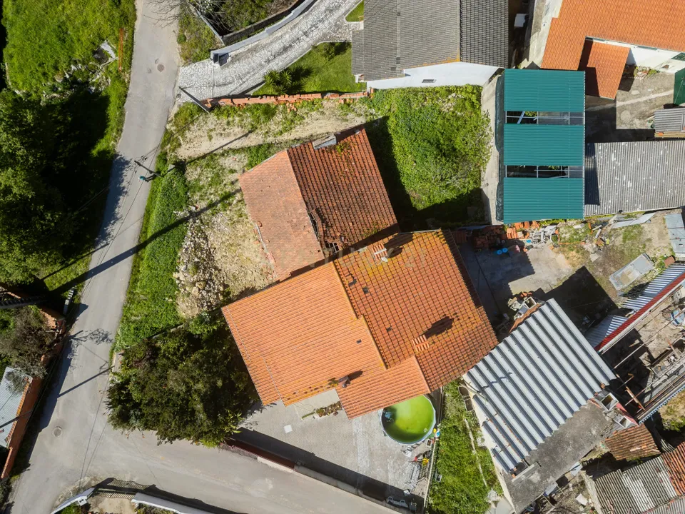 Villa i Leiria, Leiria - foto 5