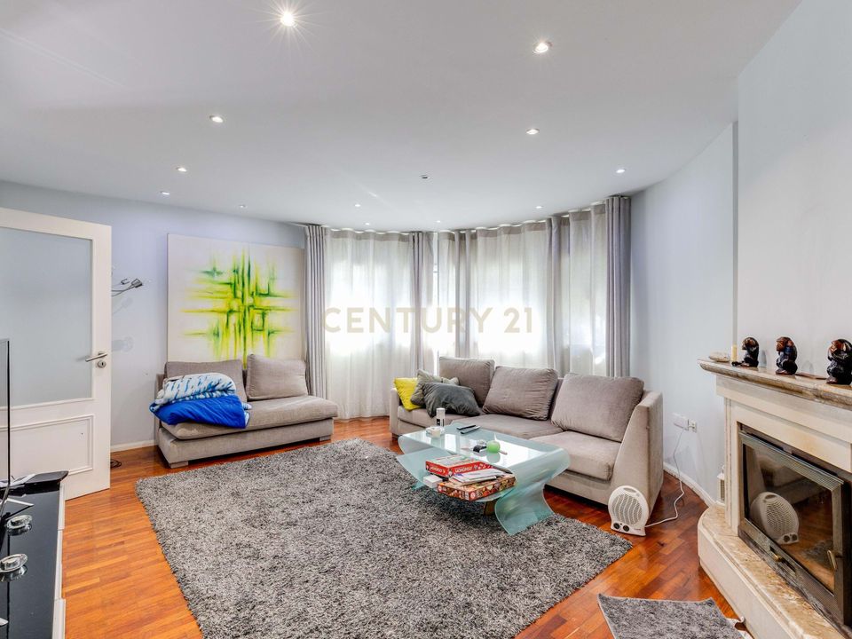 Villa i Marinha Grande, Leiria - foto 2