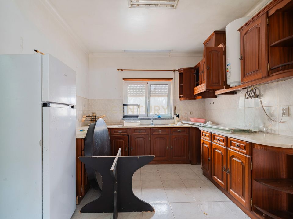Farm hus i Marinha Grande, Leiria - foto 1