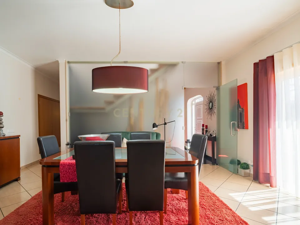 Villa i Alcobaca, Leiria - foto 4