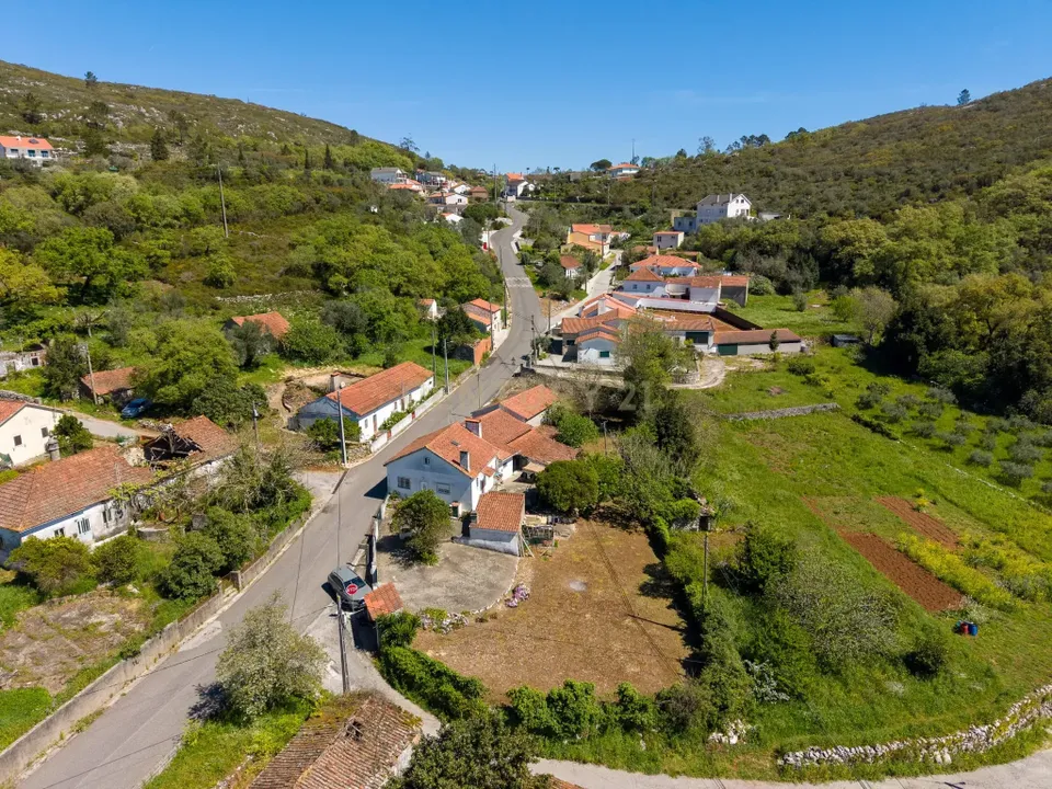 Villa i Porto de Mos, Leiria - foto 3