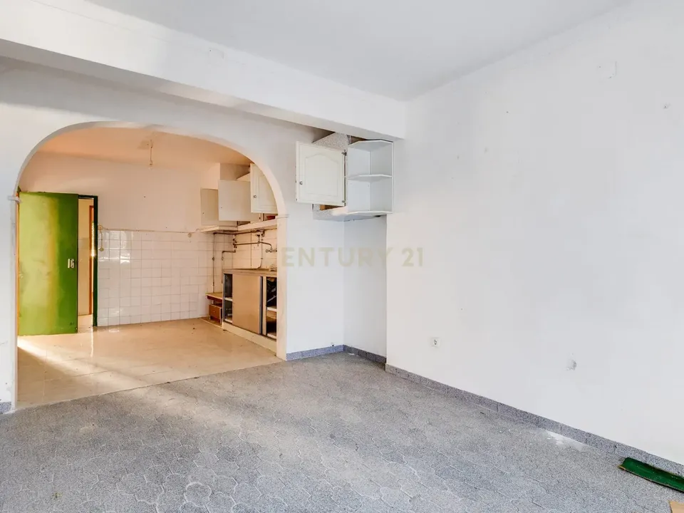 Villa i Alcanena, Santarem - foto 2