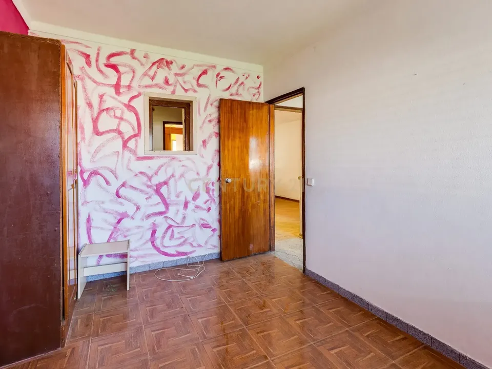 Villa i Alcanena, Santarem - foto 4