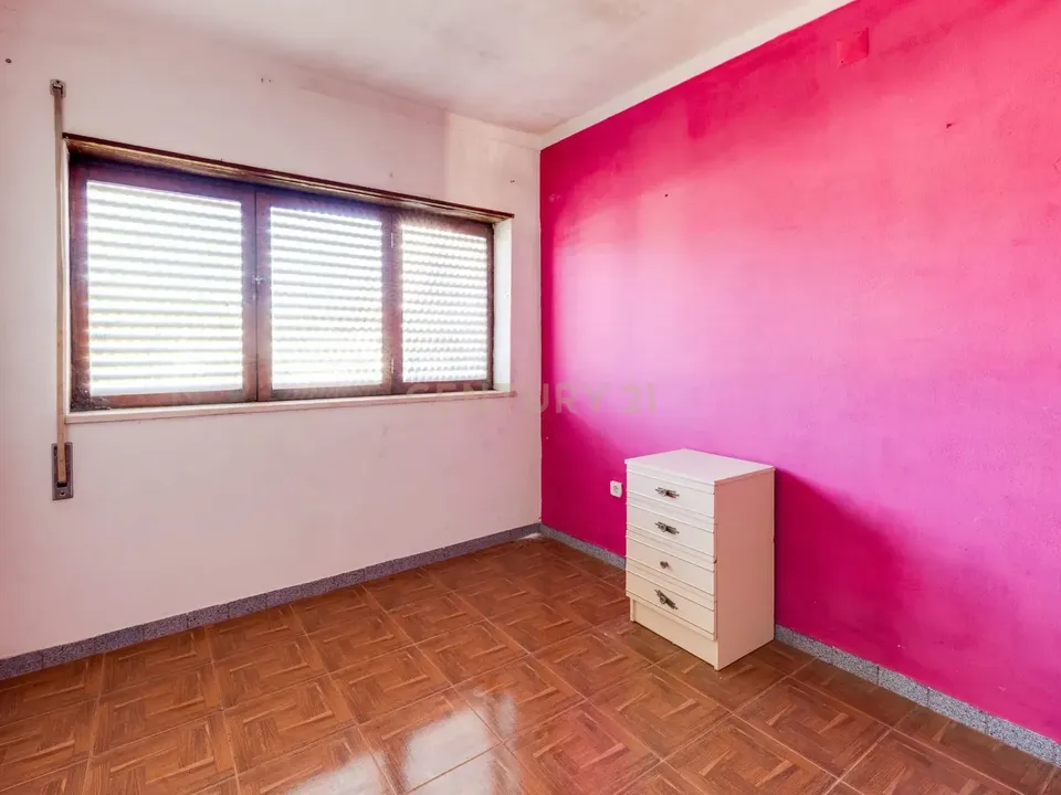 Villa i Alcanena, Santarem - foto 5