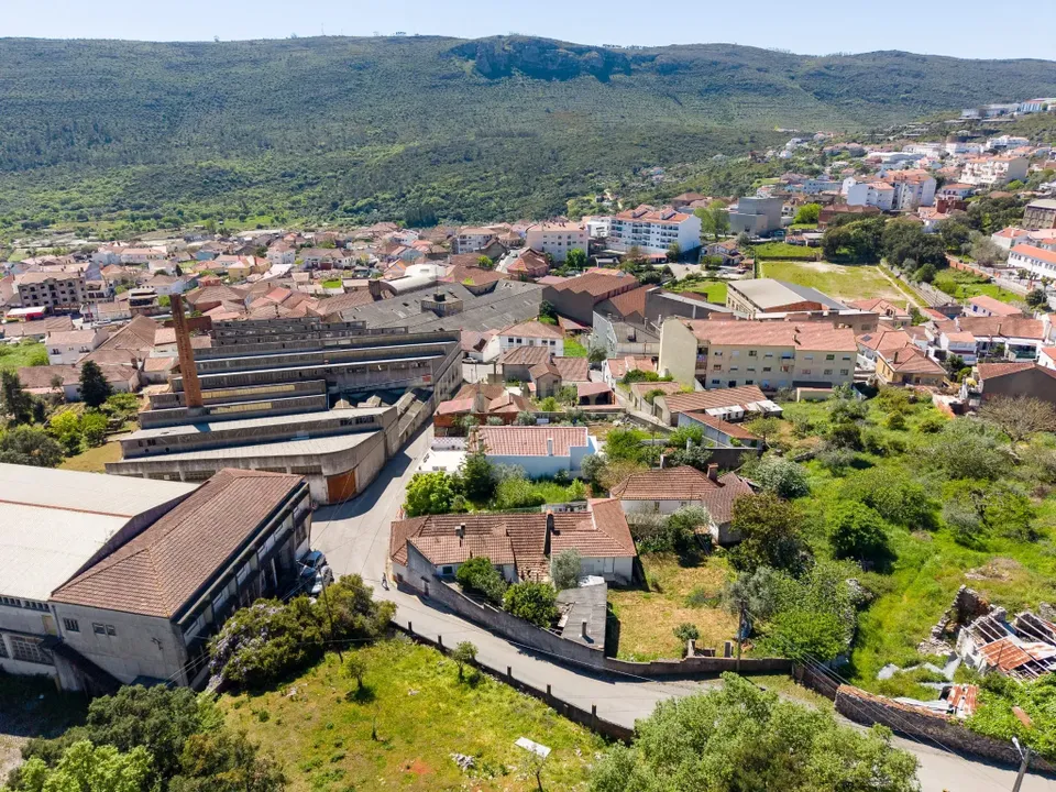 Villa i Porto de Mos, Leiria - foto 4