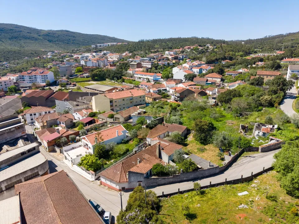 Villa i Porto de Mos, Leiria - foto 5