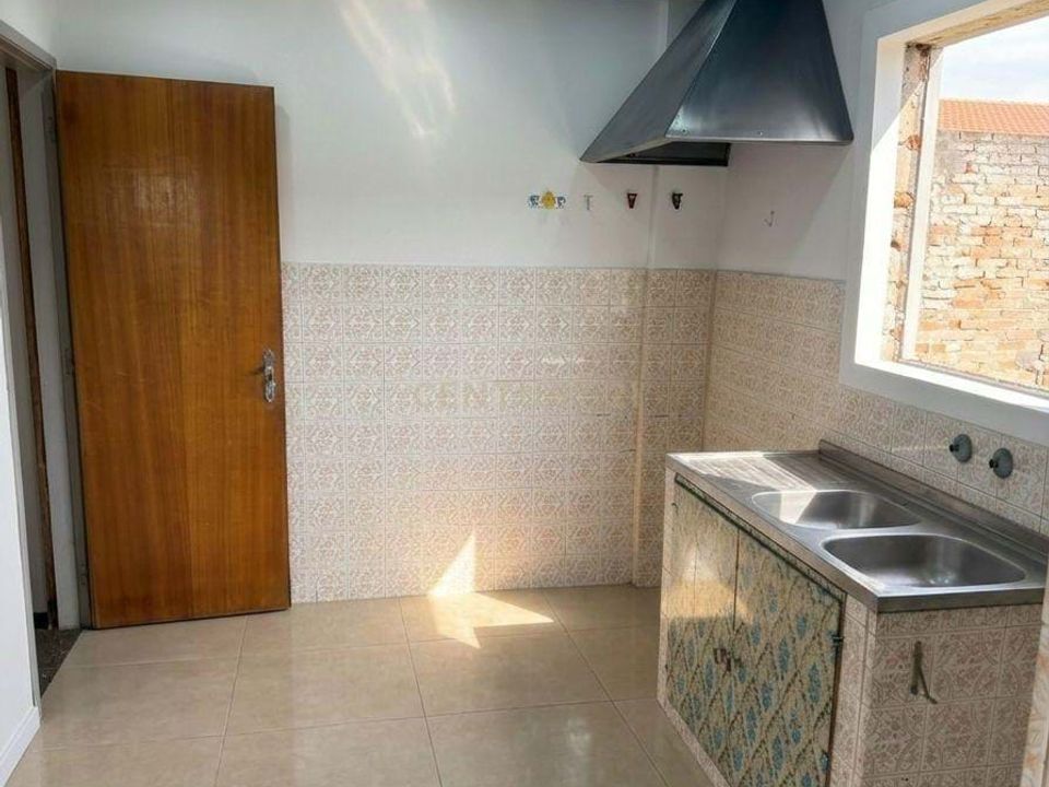 Villa i Marinha Grande, Leiria - foto 3