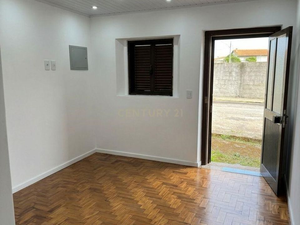 Villa i Marinha Grande, Leiria - foto 4