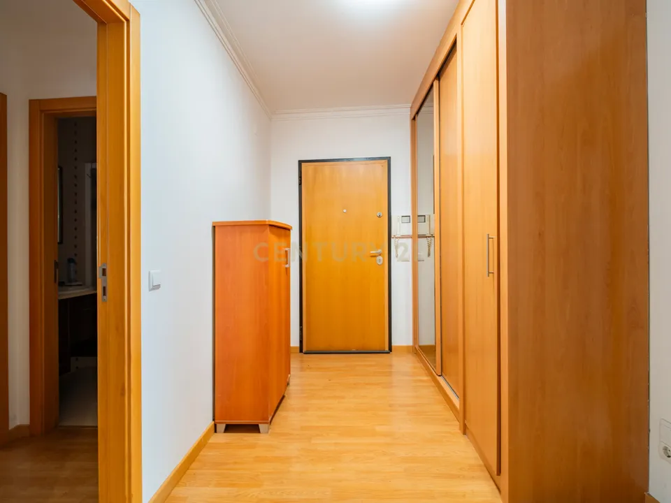 Lejlighed i Leiria, Leiria - foto 5