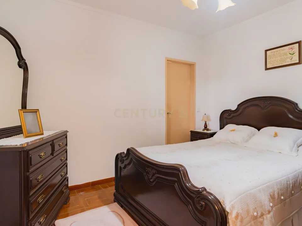 Villa i Porto de Mos, Leiria - foto 2