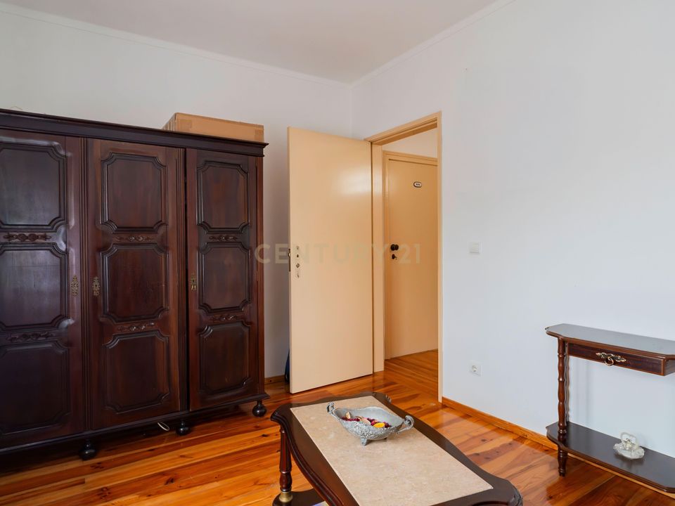 Villa i Porto de Mos, Leiria - foto 4