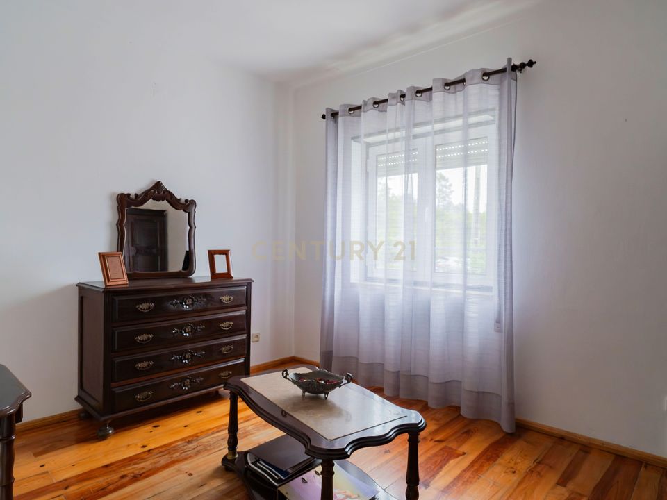 Villa i Porto de Mos, Leiria - foto 5