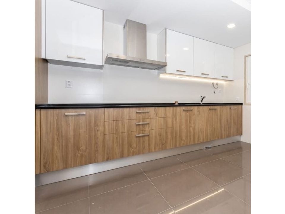 Villa i Setubal, Setubal - foto 1