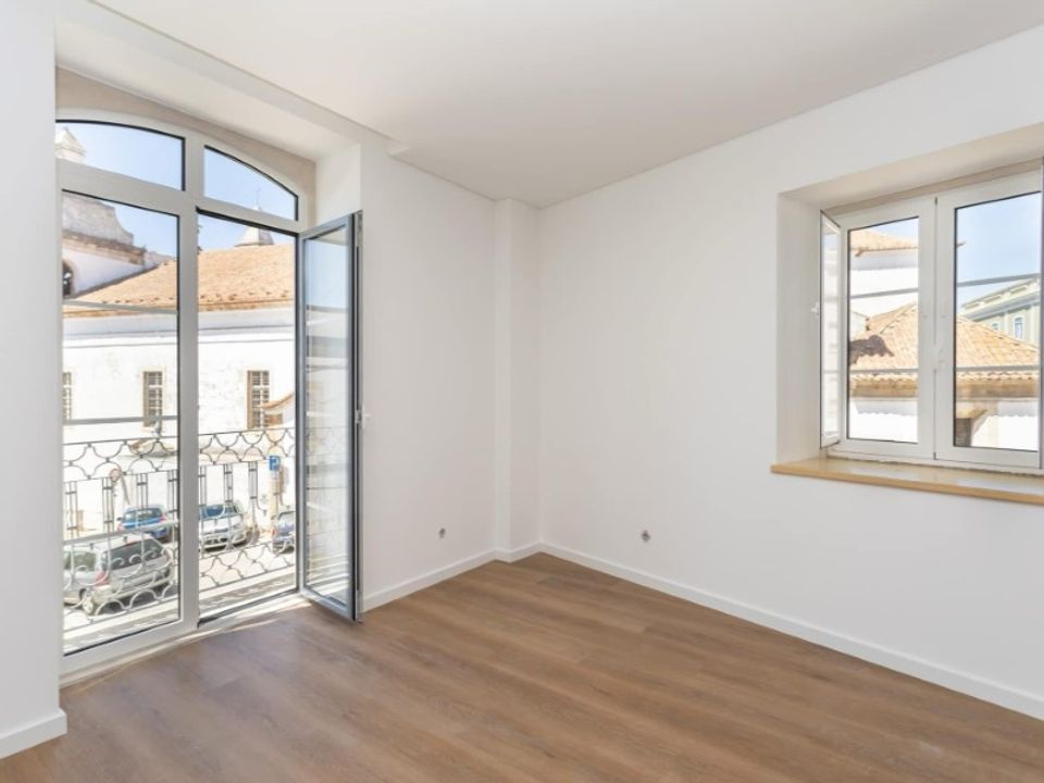 Villa i Setubal, Setubal - foto 2