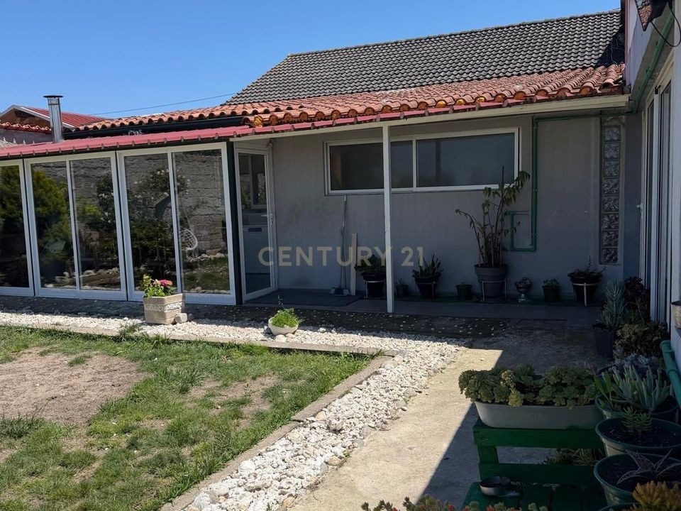 Villa i Leiria, Leiria - foto 1