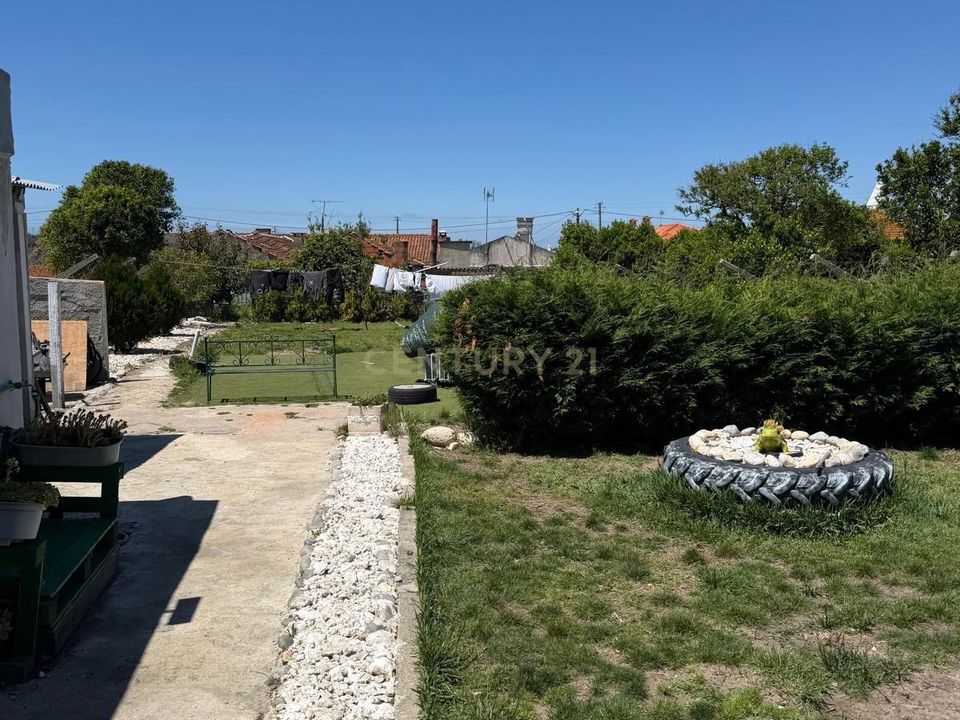 Villa i Leiria, Leiria - foto 2