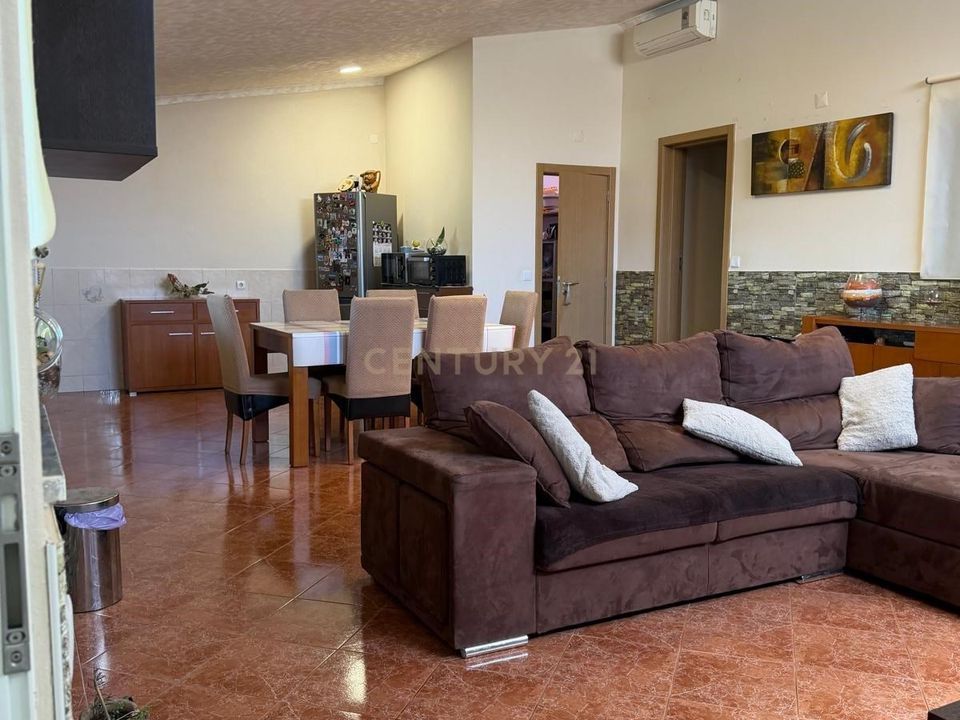 Villa i Leiria, Leiria - foto 3