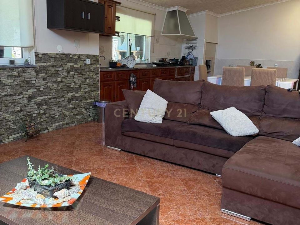 Villa i Leiria, Leiria - foto 4