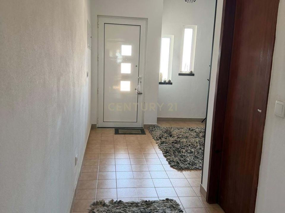 Villa i Leiria, Leiria - foto 5
